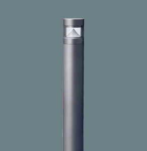 XY2902ZLE9 pi\jbN [|[Cg ˔zCg LEDiFj (XY2902K i)