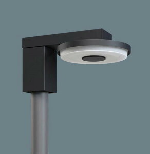 XYG2524RLE9 pi\jbN j[Ap[Cg Ed̂ ی^ LEDidFj A[E|[ʔ