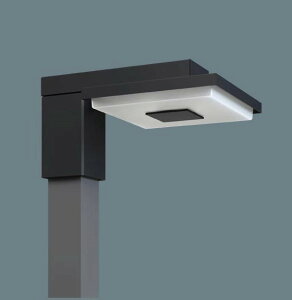 XYG2624RLE9 pi\jbN j[Ap[Cg Ed̂ p^ LEDidFj A[E|[ʔ