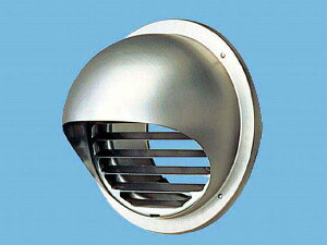 y[J[z FY-MCX042 dH VXe zCg pCvt[h ی` XeX Kt 100p