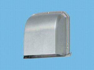 y[J[z FY-MFAA043 dH VXe pCvt[h [` A~ Kt h΃_p[tixq[Y72j100p