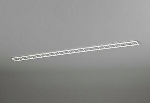 XA253034 I[fbN [px[XCgp[o[