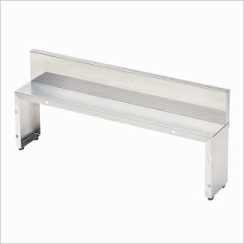 楽天市場 ラジエント ヒーターの通販