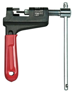 CH-140 n^~ebh H `F[Jb^[ 3/8 ]ԃ`F[p^