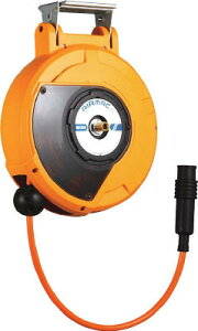 ADU2-102 �n�^�����~�e�b�h ��t�^�������惊�[�� �G�A�[�}�b�N2 6.5×10mm 10m