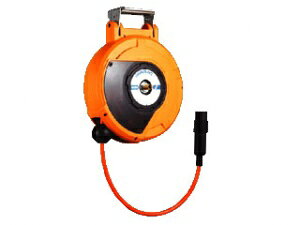 ADU2-103 �n�^�����~�e�b�h ��t�^�������惊�[�� �G�A�[�}�b�N2 8.5×12mm 10m