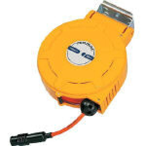 AXU-204 �n�^�����~�e�b�h ��t�^�������惊�[�� �G�A�[�}�b�N 10×14 20m