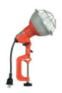 RG-200 n^~ebh hJ^Ɠ tN^[v200W 100Vd0.3m oCXt