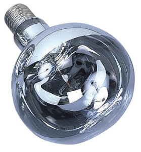 RS-500WH �n�^�����~�e�b�h ���t���N�^�[�����v500W (RC RE RG�^�p)