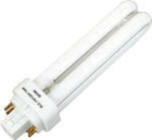 KC-52 n^~ebh 13WRpNgu 4{Zbg(ƖpvCgECgp)