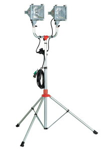 PHCX-505KSN n^~ebh hЗpnQCgZbg(hJ^) 500W×2100Vڒnt5m