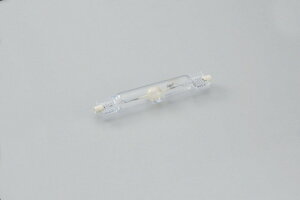 MD150CE-W n^~ebh uē_^ 150W^^nChCgp
