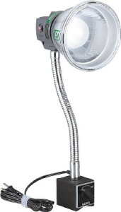 LM-6M n^~ebh LED}OX^h 6WLED d1.6m }Olbgt