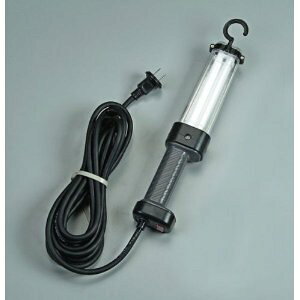 FCW-10 n^~ebh hJ^t[Cg 13Wut d10m