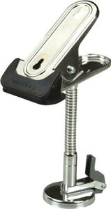 MGC-2 n^~ebh }ONbv ی^}Olbgt(^b`o[t)