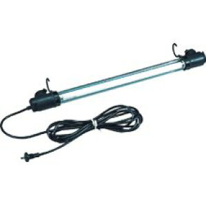 FFW-10 n^~ebh A20Wut[Cg 10mdt