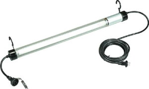 FP-5 n^~ebh uACg JCg 20W d5mdl
