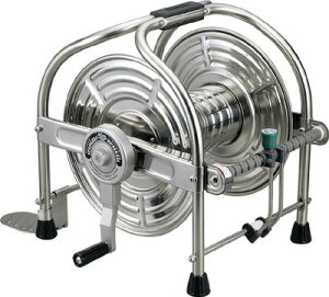 SLA-0 n^~ebh XeX(SUS304)z[X[ 40mp{̂̂