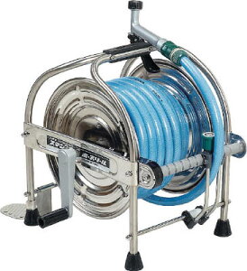 SSA-20P n^~ebh XeX(SUS304)z[X[ 20mψz[X o[mYt