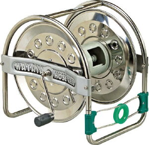 SSD-0 �n�^�����~�e�b�h �X�e�����X�z�[�X���[�� 20m�p�{��