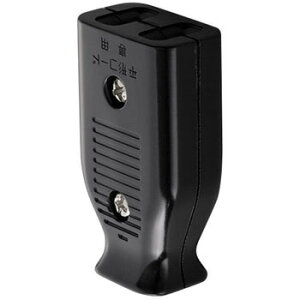 MC2622B H `X[RlN^[{f[ ()