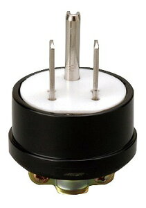 ME2592 H 15A 125V ڒnvO ()