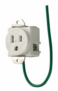 ME2853T1 H pڒnRZg(@p) ()