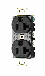 y20Zbgz H ULECSA 20A 125V ڒn_uRZg 5-20R ME2870