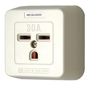 ME8603W H ڒn2P 30A IoRZg ()