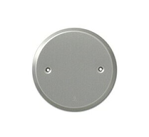 MF6731 H XeXv[gۃuN()106