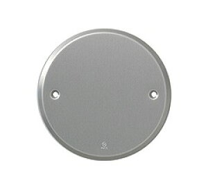 MF6756 H XeXv[gۃuN()120