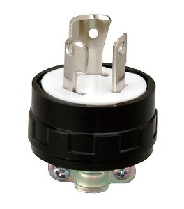 MH2572 H ڒn2P 15A |vO ()