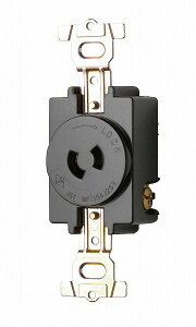 MH2871 H 2P 15A |RZg ()