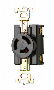 MH2875 H 3P 20A |RZg ()