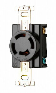 MH2876 H ڒn3P 20A |RZg ()