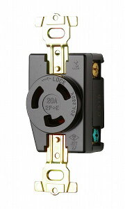 MH2877 H ڒn2P 20A |RZg ()