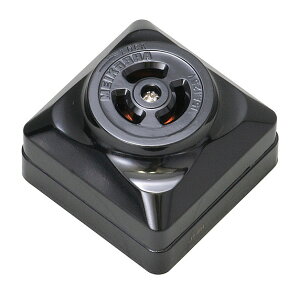 MH2883 H ڒn2P 15A |RZg ()