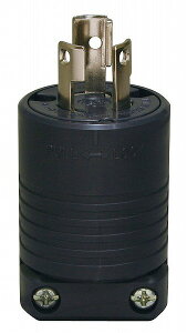 MH7151B H ڒn2P 15A |vO 15A 125V ()