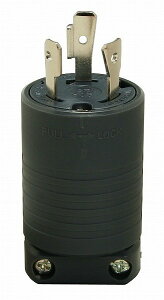 MH7152B H ڒn2P 20A |vO 20A 125V ()(2CTp)