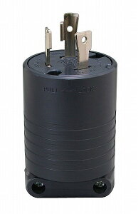 MH7153B H ڒn2P 30A |vO 30A 125V ()