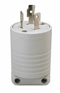MH7153W H ڒn2P 30A |vO 30A 125V ()
