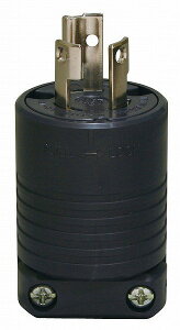 MH7171B H ڒn2P 15A |vO 15A 250V ()