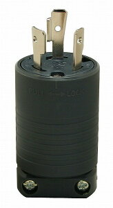 MH7172B H ڒn2P 20A |vO 20A 250V ()(2CTp)