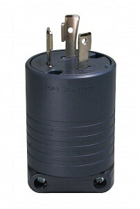 MH7173B H ڒn2P 30A |vO 30A 250V ()