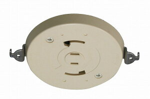 MJ2442W H MLRZgt|V[O (~L[zCg)