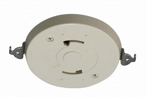 MJ2443W H ML|V[O (~L[zCg)