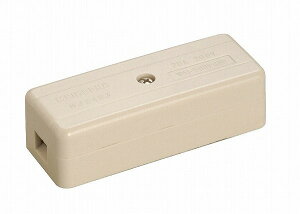 MJ2493W ���H�� B.B.B(2P)��