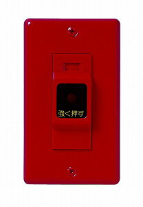 ML1119 H MLptXCb` ԃv[gt Fp