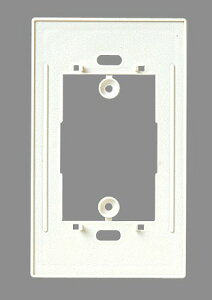 ML1545W H ML≏}bg ()