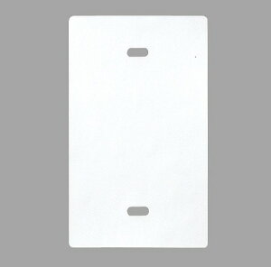 ML1566 H p`SpbL ()1Ap